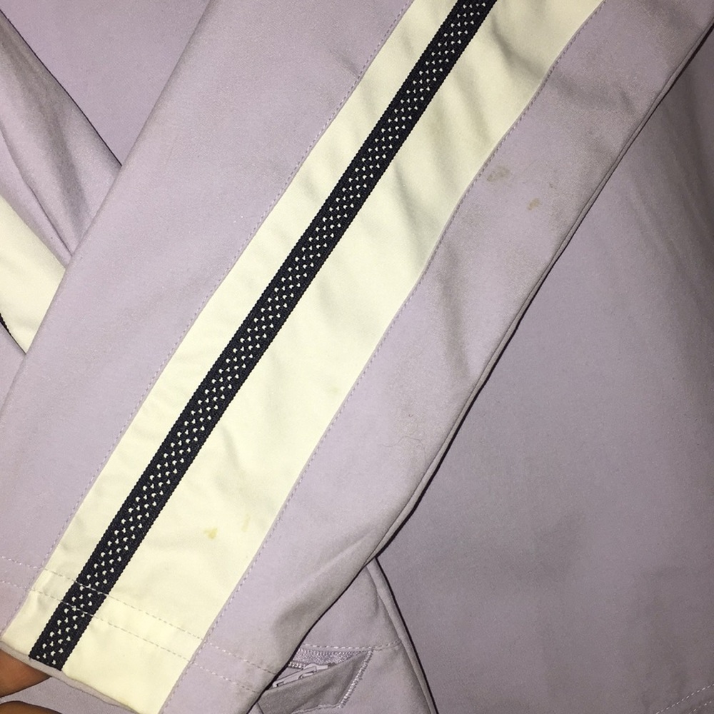 Nike jacket - Picture 6 of 6